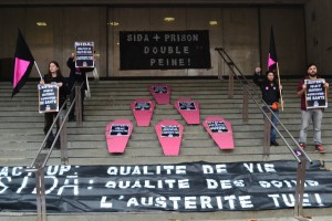 sida-action-act-up-sud-ouest-prison